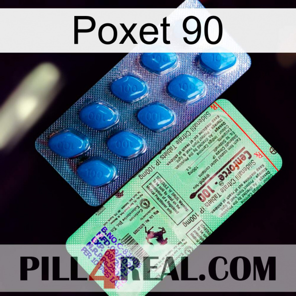 Poxet 90 new02.jpg